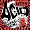 Acid Worldwide VIP - LO'99 lyrics