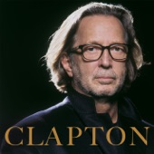 Eric Clapton - Diamonds Made from Rain