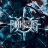 Fractures