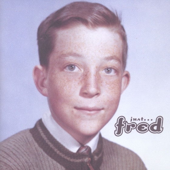 Cover artwork for Lick