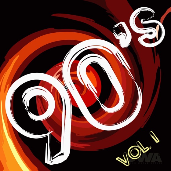 Cover artwork for Run to Me
