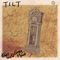 Tilt (2020) - Kael Wu & Greg Howe lyrics