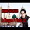 Khanda Ye Pa Mah Nashta - Muhammad Shafiq Mukhlis lyrics