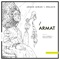 Armat - Hraach & Armen Miran lyrics