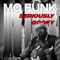 Crank Up (feat. MANG & $lick$wagga) - Mo Funk lyrics