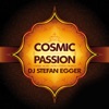 Cosmic Passion (Electronic Afro Dance Compilation)