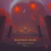 Majora's Mask Orchestrated, Vol. 2 album lyrics, reviews, download