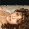 Slow Me Down - Emmy Rossum lyrics