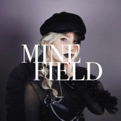 Minefield artwork