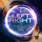 Left Right (feat. Ray Denz, Bronx & Evang) - DJ J-Style lyrics