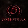 Sabbathica