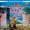 Sonora Cordobesa - MUSIC - San Marcos La Sonora Cordobesa
