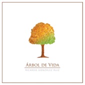 Árbol de Vida artwork