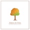 Árbol de Vida artwork