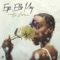 Come On (feat. Kojey Radical) - Ego Ella May lyrics