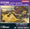 Stream & download Respighi: Poema Autunnale, Concerto Gregoriano & Ballata Delle Gnomidi