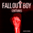 Download lagu Fall Out Boy - Centuries (Gazzo Remix).mp3