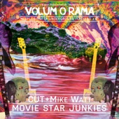 Movie Star Junkies - You I Shall Drown