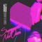 Best Life - Keyon lyrics