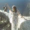 Kuan Yin's Grace - Shiloh lyrics