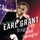 Earl Grant-The End