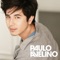 Bakit Labis Kitang Mahal - Paulo Avelino lyrics