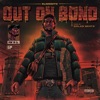 Dolan Beatz & Shabazz Pbg - Out on Bond