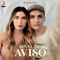 Sinal de Aviso - Duo Franco lyrics