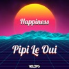 Happiness - Single