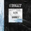 Let's Bounce - Single album lyrics, reviews, download