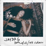 Jayda G - Both of Us