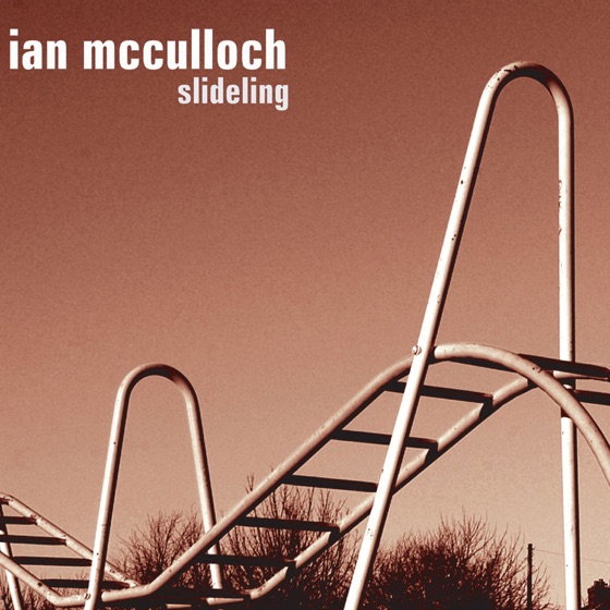 Cover artwork for Another Train