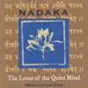 The Lotus of the Quiet Mind album lyrics, reviews, download