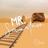 Mr. Smartass - Single