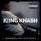 Don't Stress On it (Produced. by Steelz) - Kiing Khash lyrics