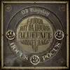 Hocus Pocus (feat. A Boogie wit da Hoodie & Moneybagg Yo) - Single album lyrics, reviews, download