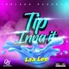 Tip Inna It by Laa Lee iTunes Track 1