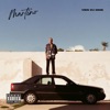 VIEN CU MME - Single
