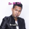 Do Mi Sol (feat. Brodin) - Single