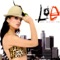 Que No Pare (DJ Fist Remix) - Loe lyrics