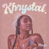 Khrystal. - Magic