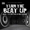 Stream & download Turn the Beat Up - Single