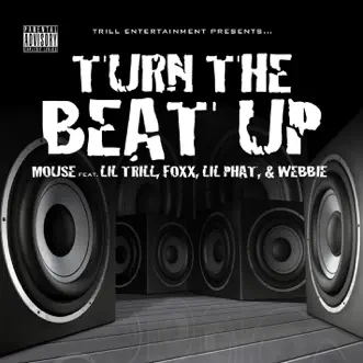 Turn the Beat Up - Single by Lil Boosie, Webbie, Lil Trill & Trill Fam album reviews, ratings, credits