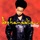 Bahamadia-Rugged Ruff