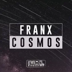 Cosmos - EP by Franx album reviews, ratings, credits