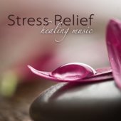 Stress Relief Healing Music – Amazing Peaceful Songs for Deep Relaxation, Restorative Yoga & Sleep - Healing Music Spirit