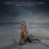 Swimming In The Stars - Britney Spears