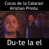 Du - Te La El - Single