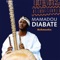 Touma - Mamadou Diabate lyrics