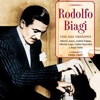 Rodolfo Biagi con sus cantores: 1939-1947